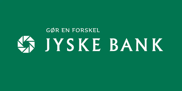 Jyske Bank