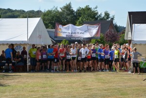 TSL14_hjemmeside_15