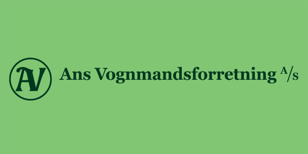 Ans Vognmand