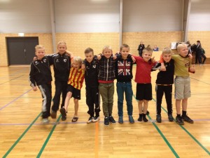 1371762_734460063236222_1423259565_n