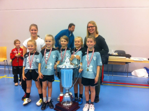 U8_kjellerup_okt_2013