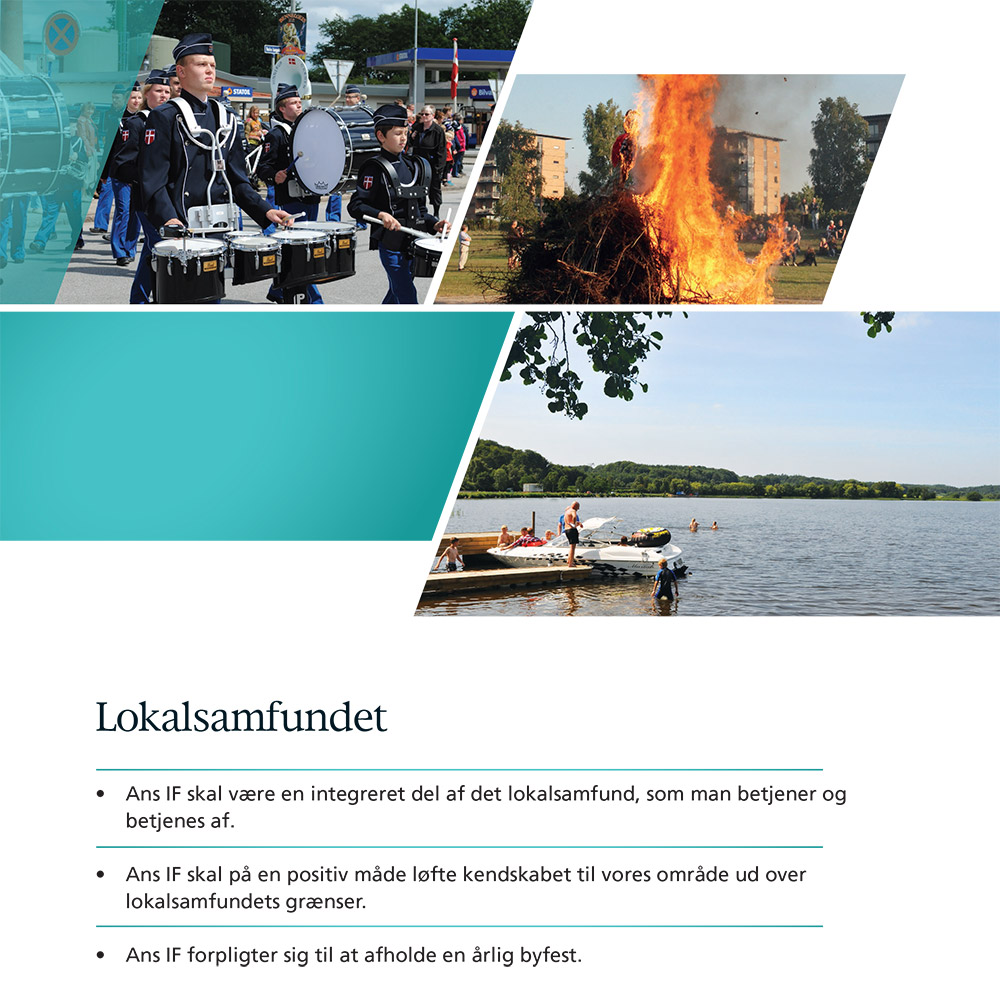 Ans_IF_værdier_Lokalsamfundet