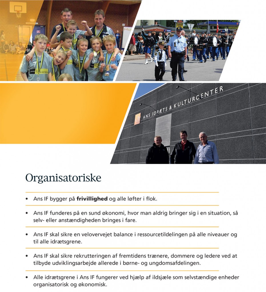 Ans_IF_værdier_organisatoriske