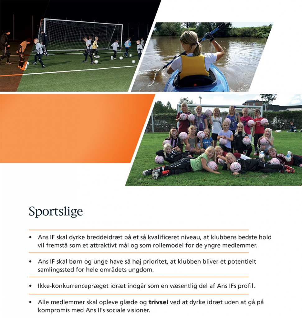 Ans_IF_værdier_sportslige