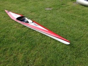 IMG_0224[1]