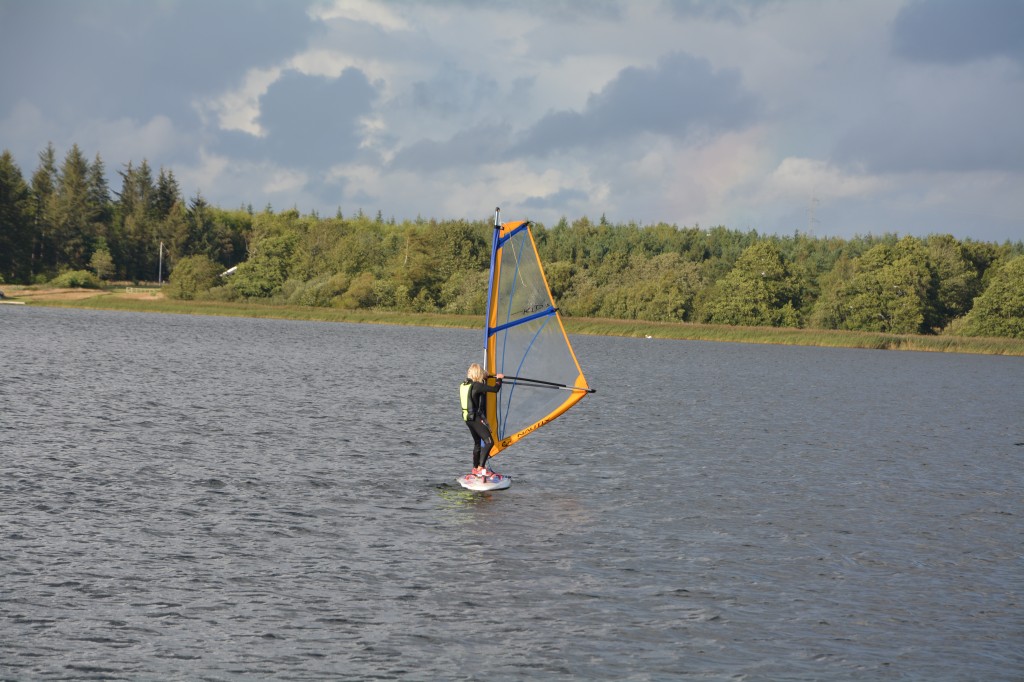 DSC_0866