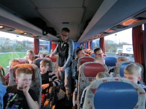 IMG_0699