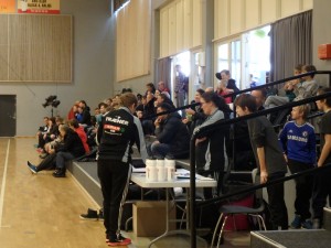 OLYMPUS DIGITAL CAMERA