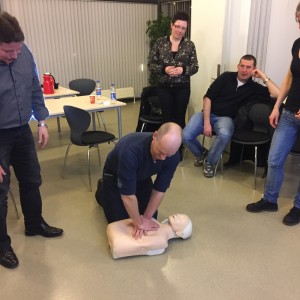 førstehjælpmarts2015