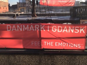 12509830_10153762877935516_556346871555752955_n