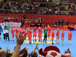 12540698_1259245570757666_5661526383712015114_n