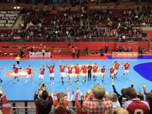 12552557_1259245787424311_219609610854799189_n