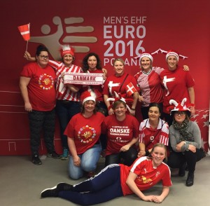 12552939_1257053837643506_237969702430764843_n