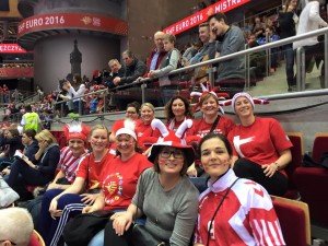 12573916_10153459880996347_2754757371615861899_n