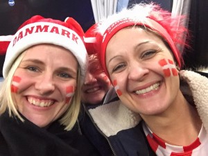 12573963_10153459882476347_1208861906242467678_n