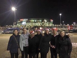 12631435_1259245257424364_4403111054465952662_n