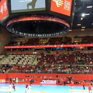 12644791_10153952434731473_644542185500404985_n