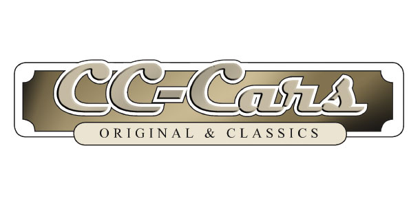 CCCars