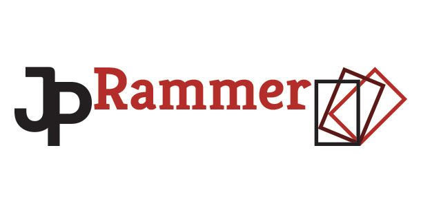 JP-Rammer