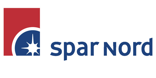 Spar Nord