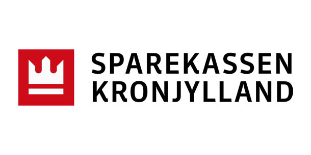 Sparekassen kronjylland