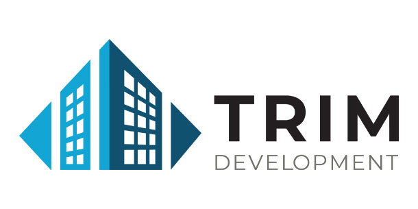 Trim Development