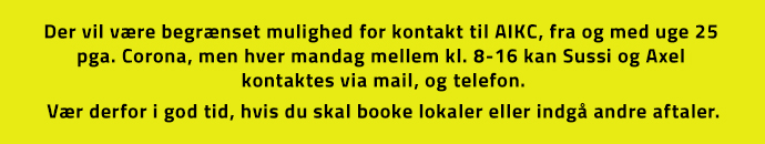 oplysning-om-begraenset-kontakt oplysning-om-begraenset-kontakt