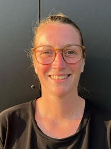 jette-lindhard