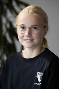 2024 08 19_Gymnastik 42 2024 08 19_Gymnastik 42