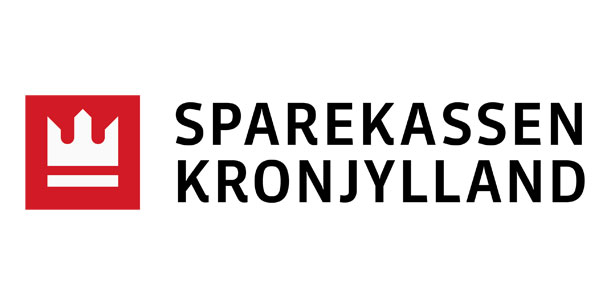 sparkron