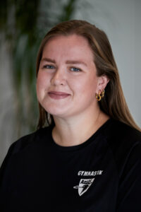 Emilie Emilie