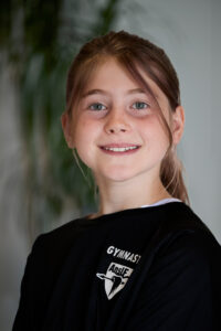 Maja Maja