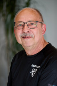 Morten Morten